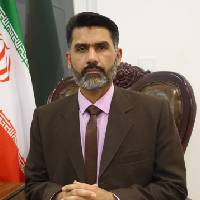 حسین نوری
